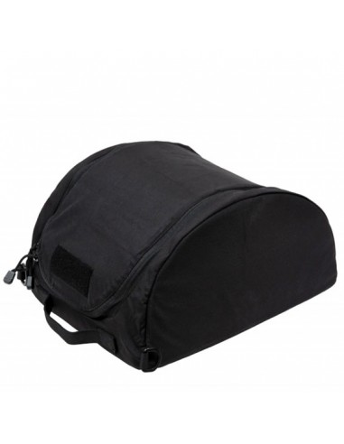 Geantă depozitare cască [PRIMAL GEAR]