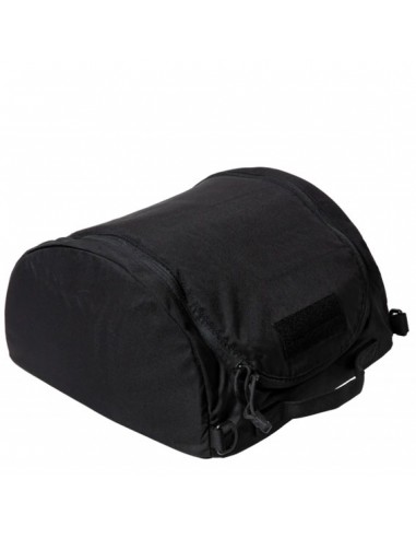 Geantă depozitare cască [PRIMAL GEAR]