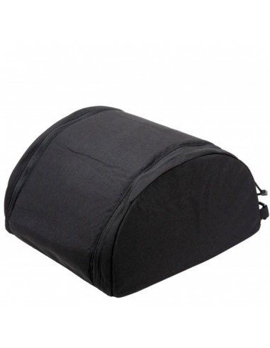 Geantă depozitare cască [PRIMAL GEAR]