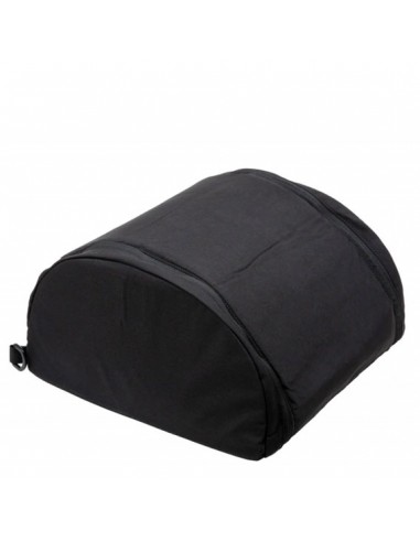 Geantă depozitare cască [PRIMAL GEAR]