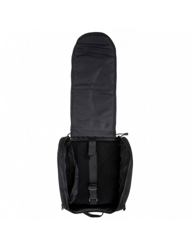 Geantă depozitare cască [PRIMAL GEAR]