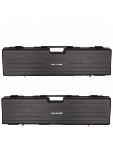 Cutie transport arme 100 x 250 x...