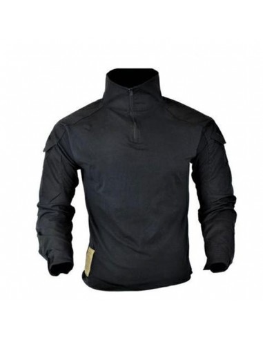 Uniformă tactică Warrior XL...