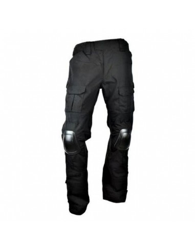 Uniformă tactică Warrior XL...