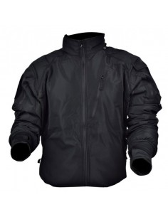 Geacă URF L [JS-TACTICAL]