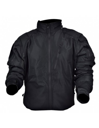 Geacă URF L [JS-TACTICAL]