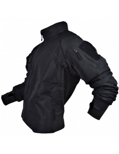 Geacă URF L [JS-TACTICAL]