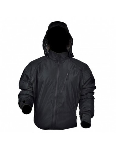 Geacă URF L [JS-TACTICAL]