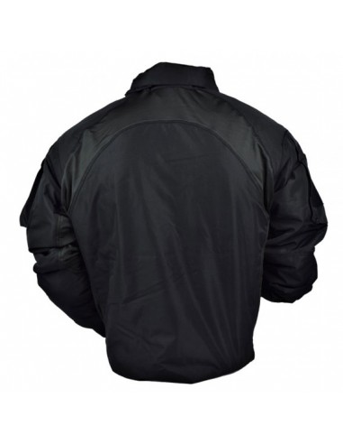 Geacă URF L [JS-TACTICAL]