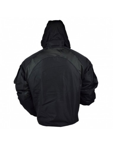 Geacă URF L [JS-TACTICAL]