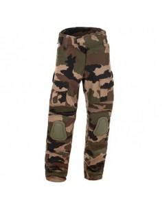 Pantaloni Predator Combat M...