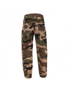 Pantaloni Predator Combat M... 2