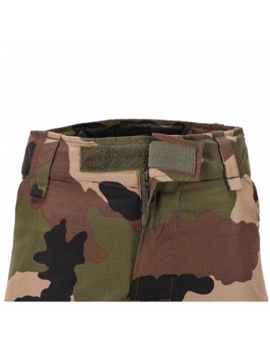 Pantaloni Predator Combat M [INVADER...