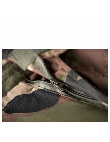 Pantaloni Predator Combat M [INVADER...