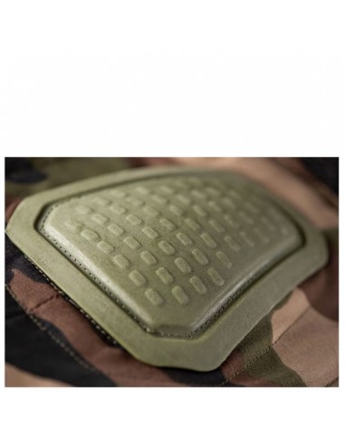 Pantaloni Predator Combat M [INVADER...