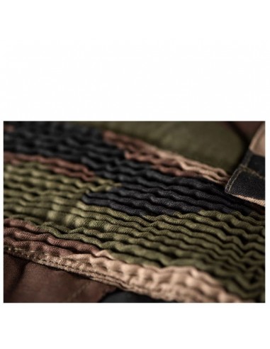 Pantaloni Predator Combat M [INVADER...