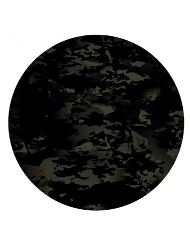 Mănuși The Original® XL [MECHANIX WEAR]