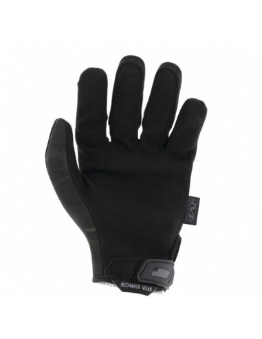 Mănuși The Original® XXL [MECHANIX WEAR]