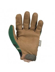 Mănuși The Original® Gen.II... 2