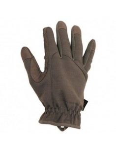 Mănuși High Defence XXL [MFH]