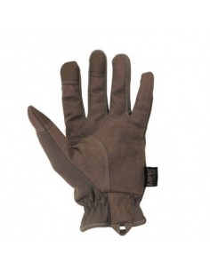 Mănuși High Defence XXL [MFH] 2