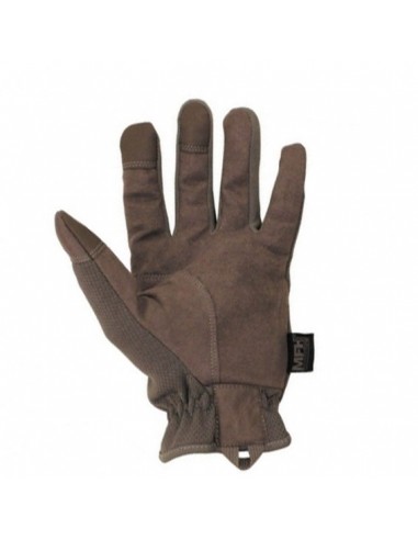 Mănuși High Defence L [MFH]