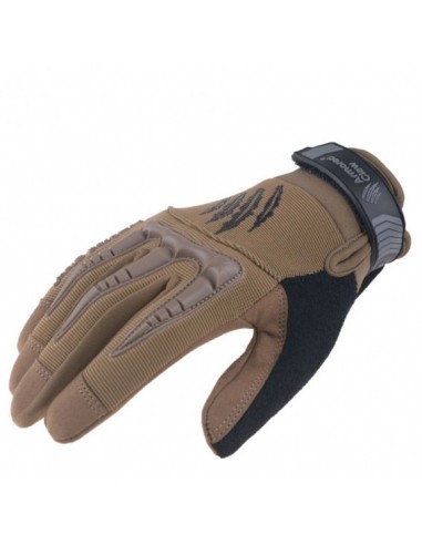 Mănuși BattleFlex Tactical XS...