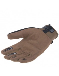 Mănuși BattleFlex Tactical... 2