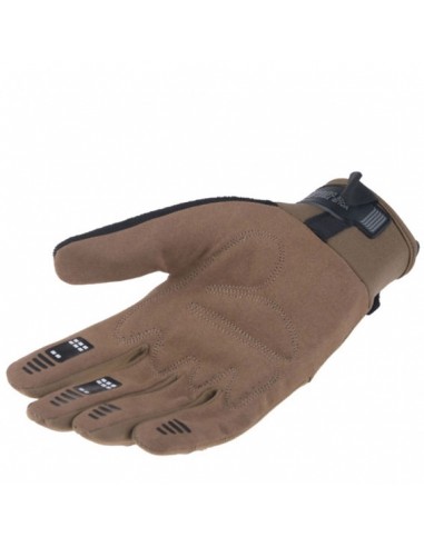 Mănuși BattleFlex Tactical XS...