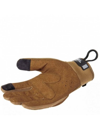 Mănuși Tactical S [ARMORED CLAW]