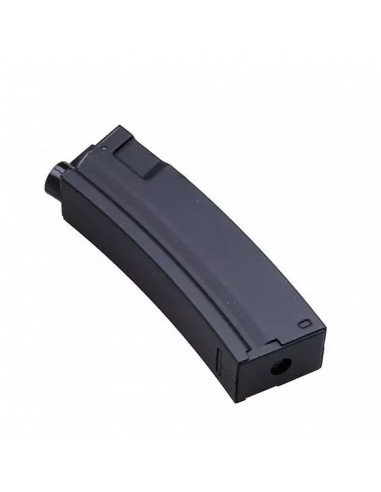 Încărcător MP5 65BB [CYMA]