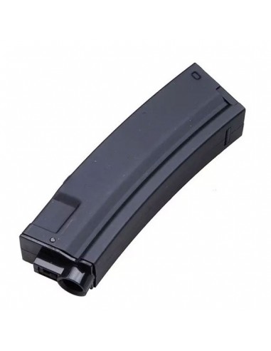 Încărcător MP5 65BB [CYMA]