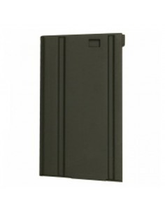 Încărcător M14 300BB [CYMA]