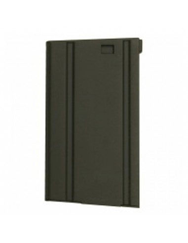 Încărcător M14 300BB [CYMA]