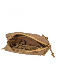 Geantă de transport... 2