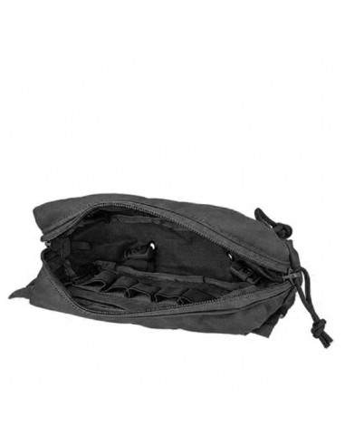 Geantă de transport subabdominal...