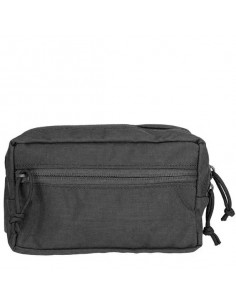 Geantă de transport...