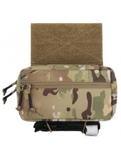 Geantă de transport...