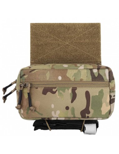 Geantă de transport subabdominal...