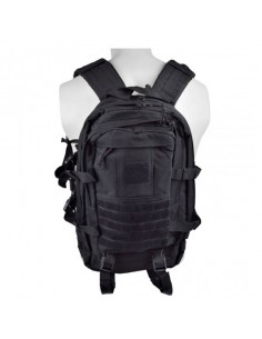 Rucsac tactic 45L [ROYAL]
