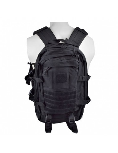 Rucsac tactic 45L [ROYAL]