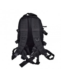 Rucsac tactic 45L [ROYAL] 2