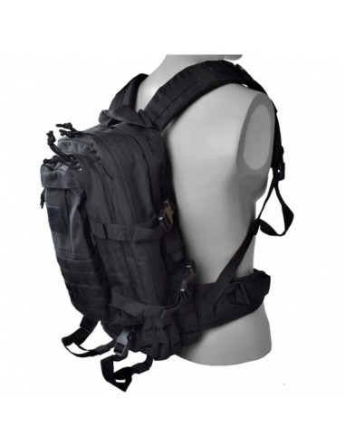 Rucsac tactic 45L [ROYAL]