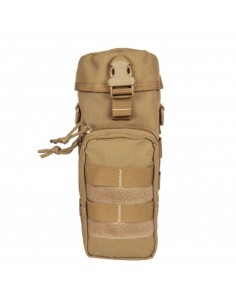 Geantă Hydro Nanora [PRIMAL...