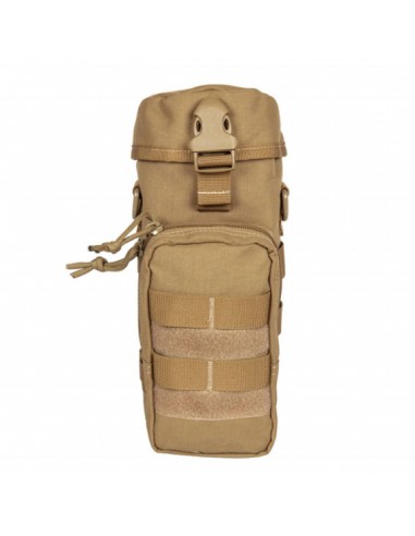 Geantă Hydro Nanora [PRIMAL GEAR]