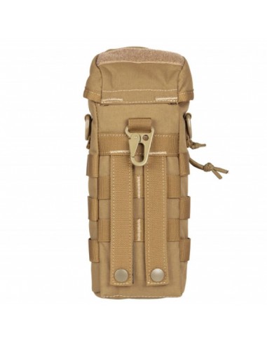 Geantă Hydro Nanora [PRIMAL GEAR]