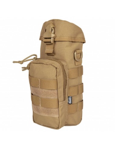 Geantă Hydro Nanora [PRIMAL GEAR]