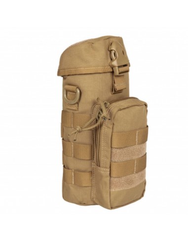 Geantă Hydro Nanora [PRIMAL GEAR]