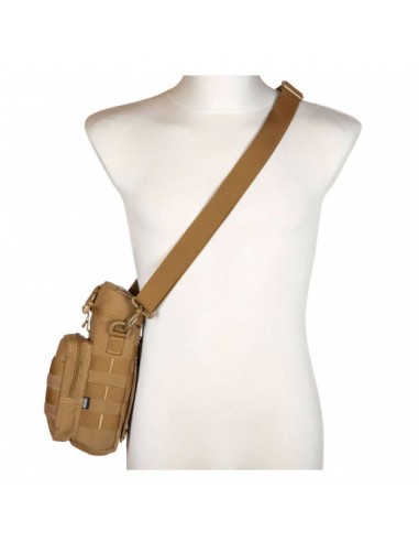 Geantă Hydro Nanora [PRIMAL GEAR]