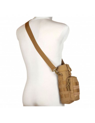 Geantă Hydro Nanora [PRIMAL GEAR]